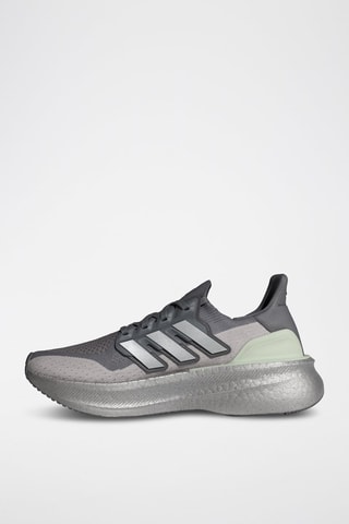 Chaussures de running Ultraboost 5 - Gris