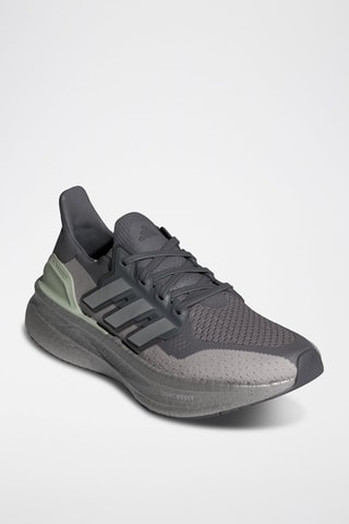 Chaussures de running Ultraboost 5 - Gris