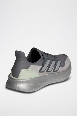 Chaussures de running Ultraboost 5 - Gris