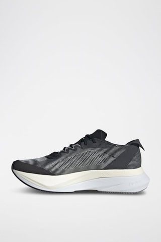 Chaussures de running Adizero Boston 12 - Gris foncé