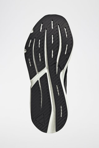 Chaussures de running Lightblaze - Noir