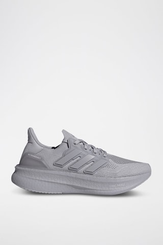 Chaussures de running Ultraboost 5 - Gris