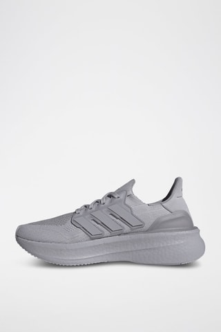 Chaussures de running Ultraboost 5 - Gris