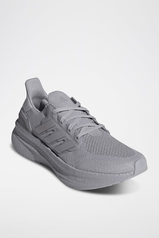 Chaussures de running Ultraboost 5 - Gris