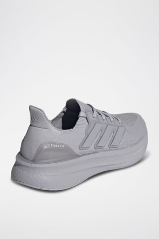 Chaussures de running Ultraboost 5 - Gris