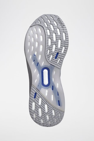 Chaussures de running Ultraboost 5 - Gris