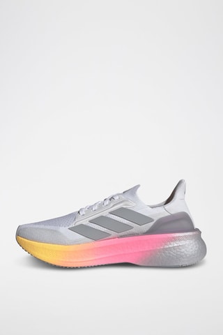 Chaussures de running - Gris