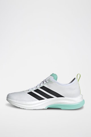 Chaussures de running - Blanc