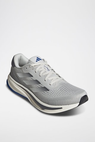 Chaussures de running - Gris