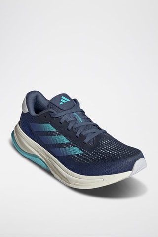 Chaussures de running - Bleu marine