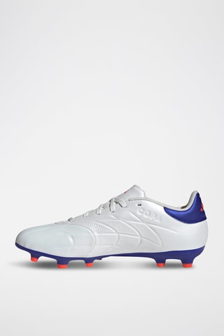Chaussures de football Copa Pure 2 - Blanc