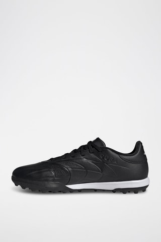 Chaussures de football Copa Pure II League - Noir