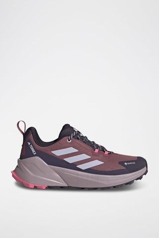 Chaussures de randonnée Terrex Trailmaker 2.0 - Vieux rose