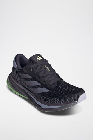 Chaussures de running Supernova Rise - Noir