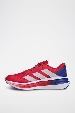 Chaussures de running - Rouge