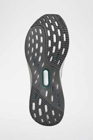 Chaussures de running - Vert