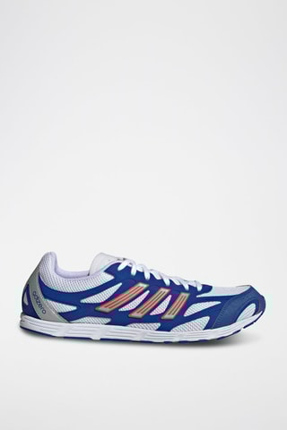 Chaussures de course Adizero PR - Bleu marine