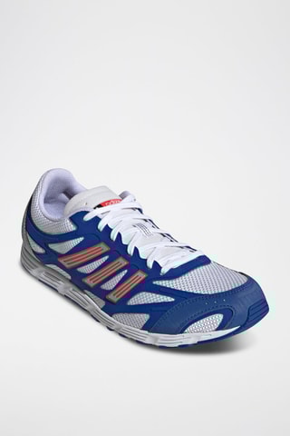 Chaussures de course Adizero PR - Bleu marine