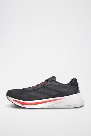 Chaussures de running Supernova Rise 2 - Noir