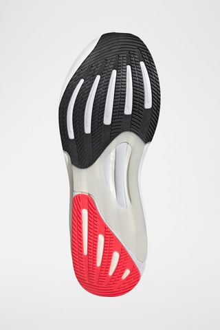 Chaussures de running Supernova Rise 2 - Noir