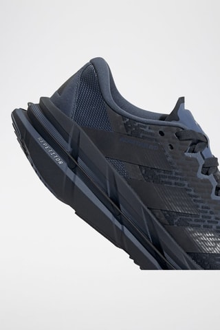 Chaussures de running - Noir