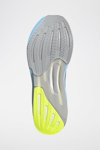 Chaussures de running Supernova Rise 2 - Gris