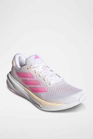 Chaussures de running Supernova Stride 2.0 - Blanc