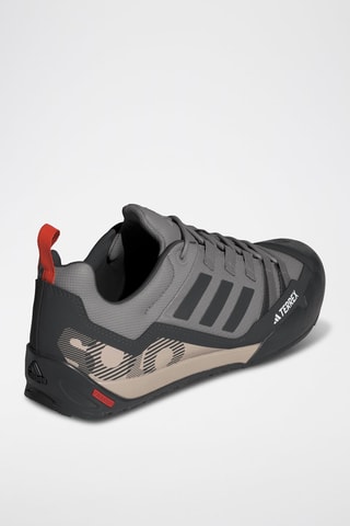 Chaussures de randonnée Terrex Swift Solo 2.0 - Gris