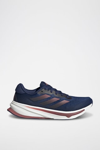 Chaussures de running - Bleu marine