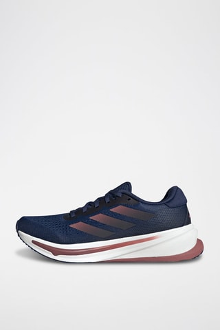 Chaussures de running - Bleu marine