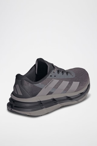 Chaussures de running - Gris foncé
