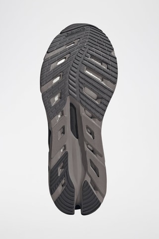 Chaussures de running - Gris foncé