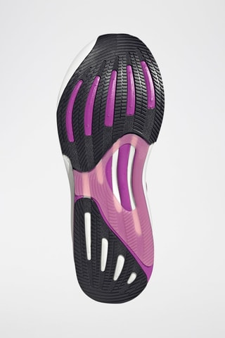 Chaussures d'entraînement Supernova Rise - Rose