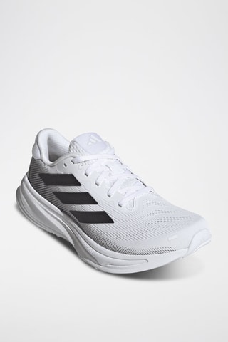 Chaussures de running Supernova Rise 2 - Blanc