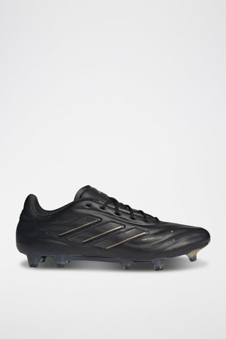 Chaussures de football Copa Pure 2 Elite - Noir