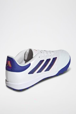 Chaussures de football Copa Pure 2 League - Blanc