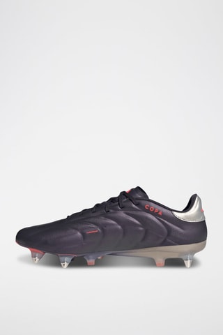 Chaussures de football Copa Pure 2 Elite - Violet