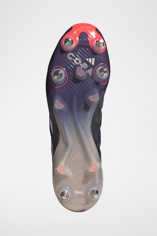 Chaussures de football Copa Pure 2 Elite - Violet