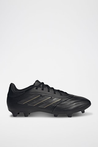 Chaussures de football Copa Pure 2 League - Noir