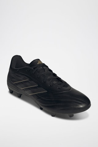 Chaussures de football Copa Pure 2 League - Noir