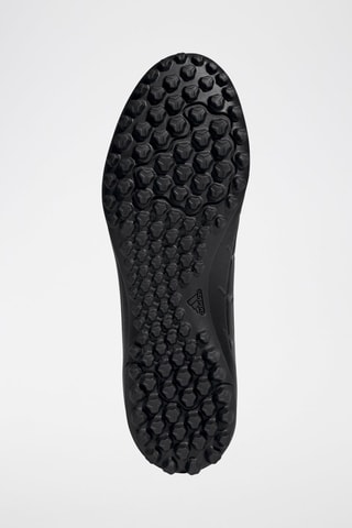 Chaussures de football Copa Pure 2 Club Turf - Noir