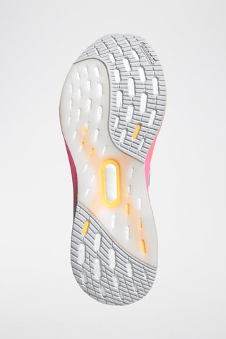 Chaussures de running Ultraboost 5 - Blanc