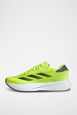 Chaussures de running Adizero SL2 - Vert