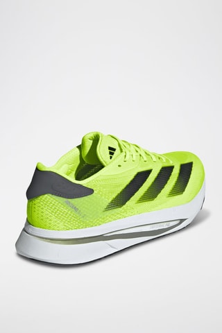 Chaussures de running Adizero SL2 - Vert