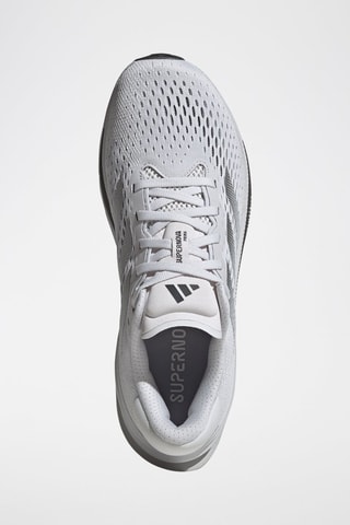 Chaussures de running - Blanc