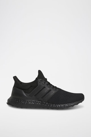 Chaussures Ultraboost 1.0 - Noir