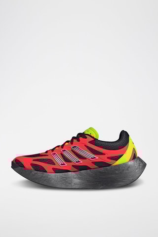 Chaussures de running Adizero Aruku - Rouge