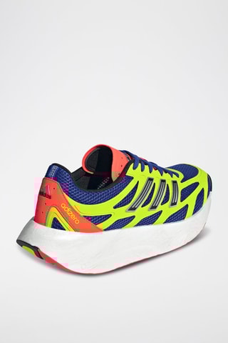 Chaussures de running Adizero Aruku - Vert