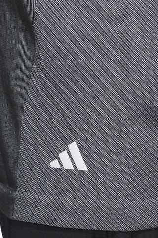 Pull de golf Ultimate365 Tour - Gris foncé