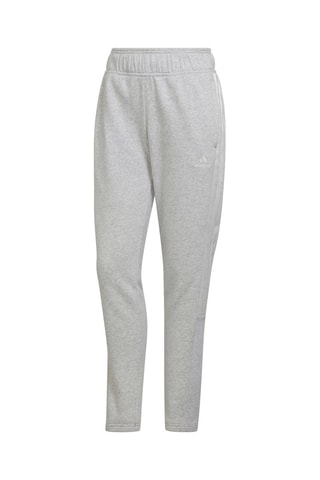 Jogging Tiro SW PNT - Gris clair chiné